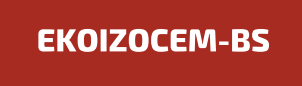 EkoIzoCem-BS